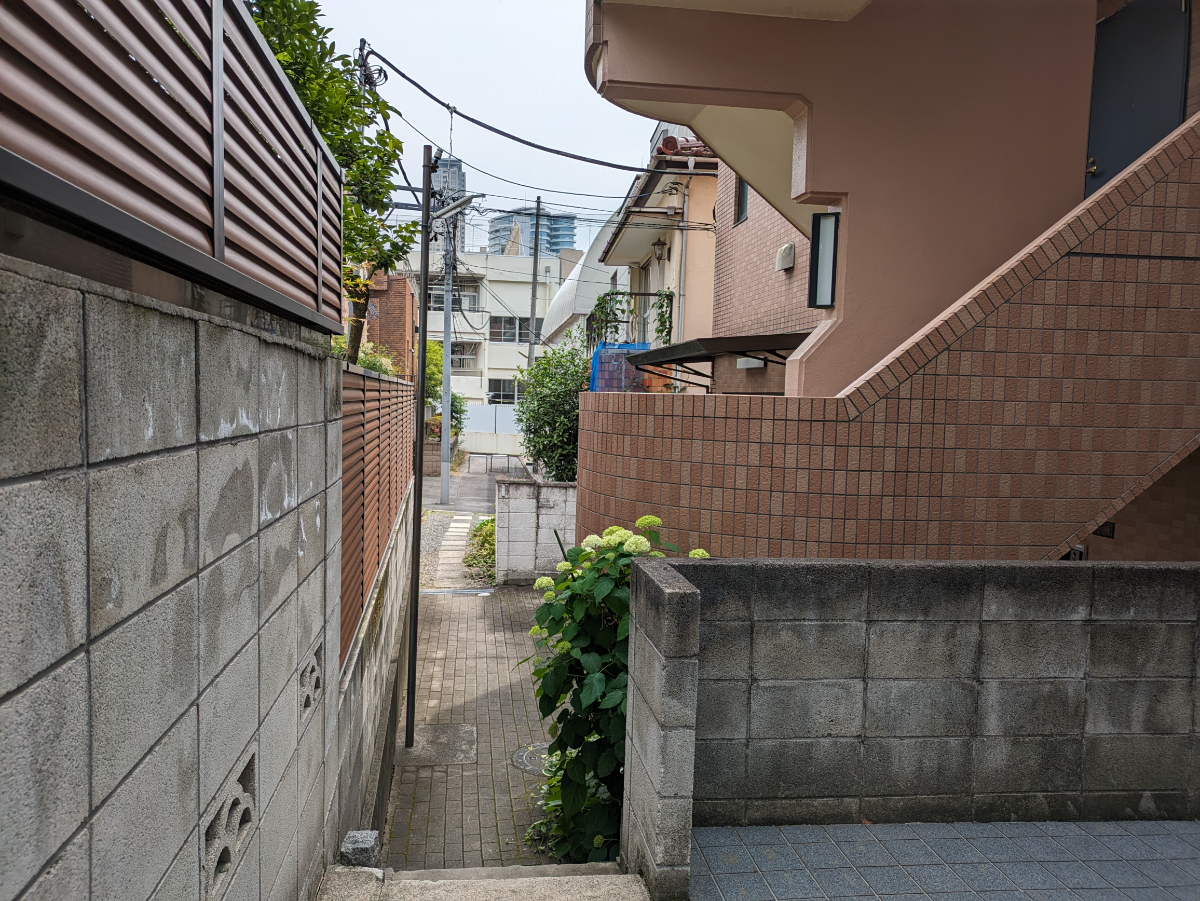 fresh/building/J00100380420_7