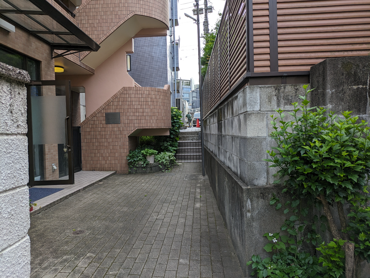 fresh/building/J00100380420_8