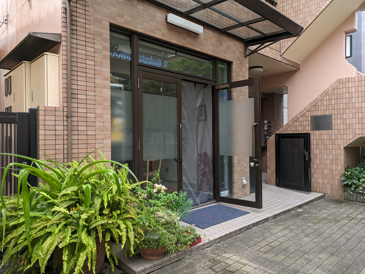 fresh/building/J00100380420_9