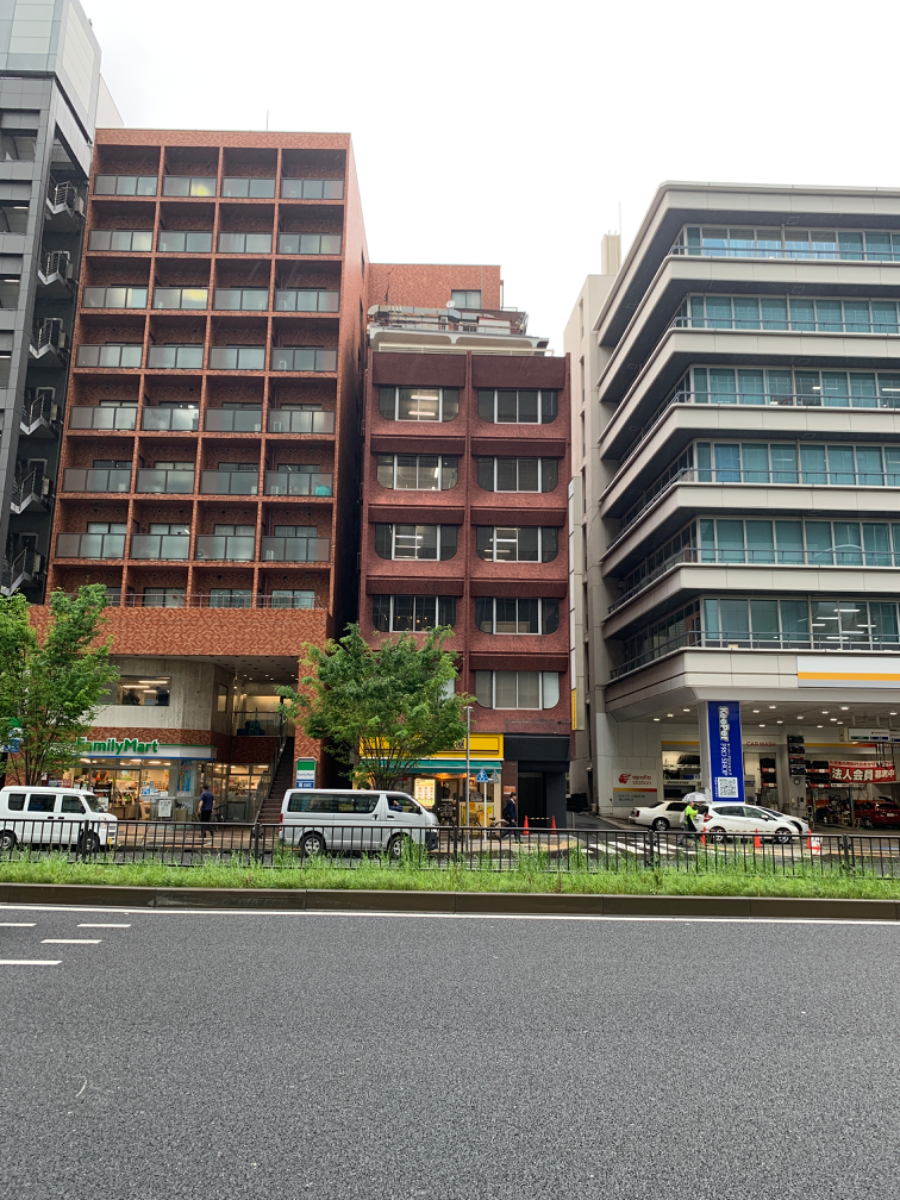fresh/building/J00100380421_1
