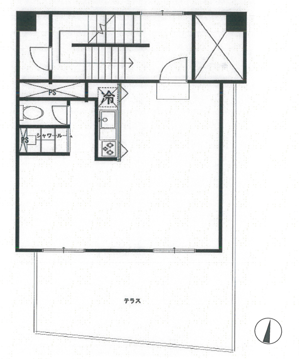 fresh/building/J00100380421_18