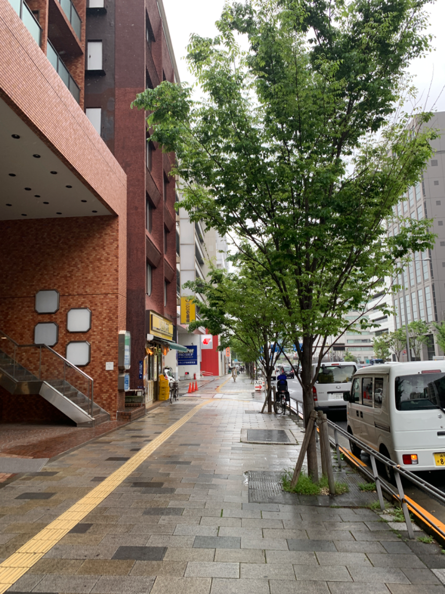fresh/building/J00100380421_2