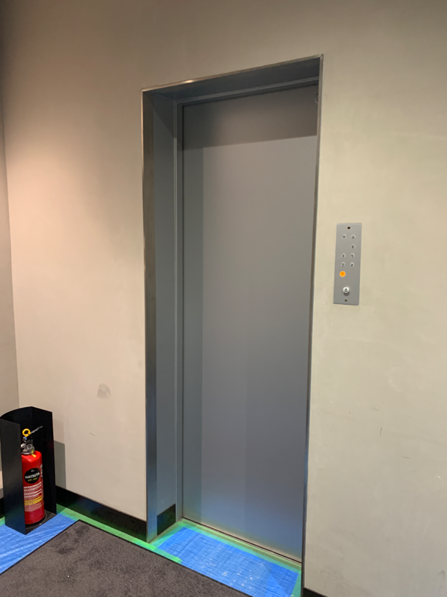 fresh/building/J00100380421_4