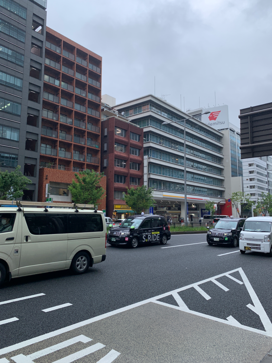 fresh/building/J00100380421_5