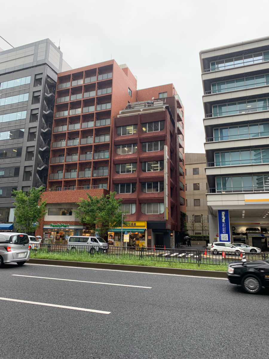 fresh/building/J00100380421_6