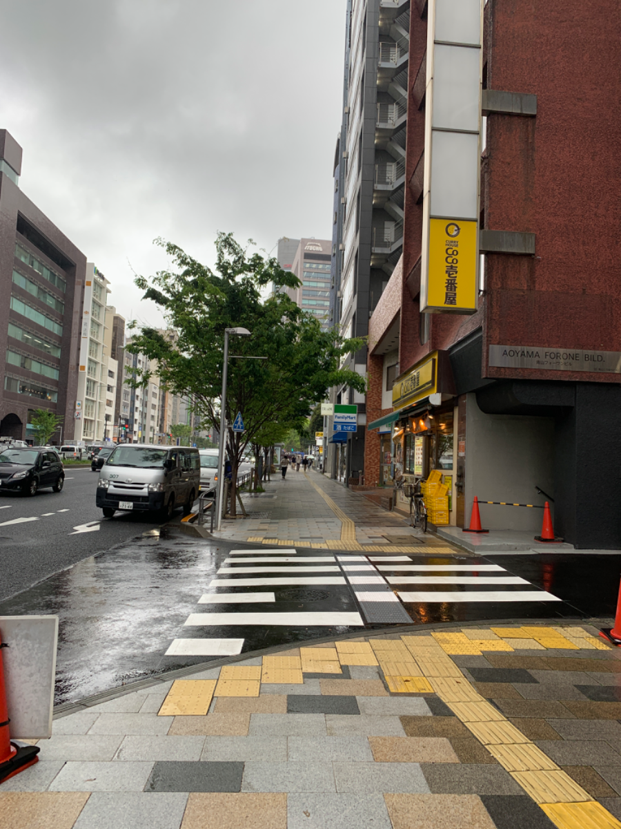 fresh/building/J00100380421_8