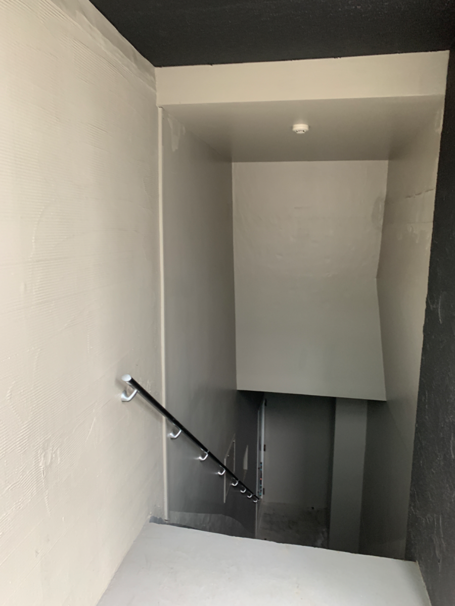 fresh/building/J00100380421_9