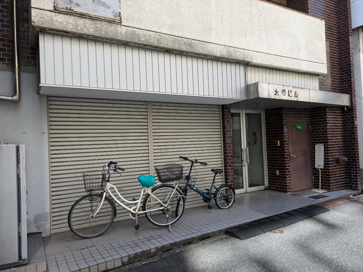 fresh/building/J00100380424_7