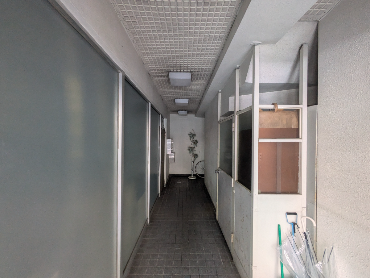 fresh/building/J00100380424_9