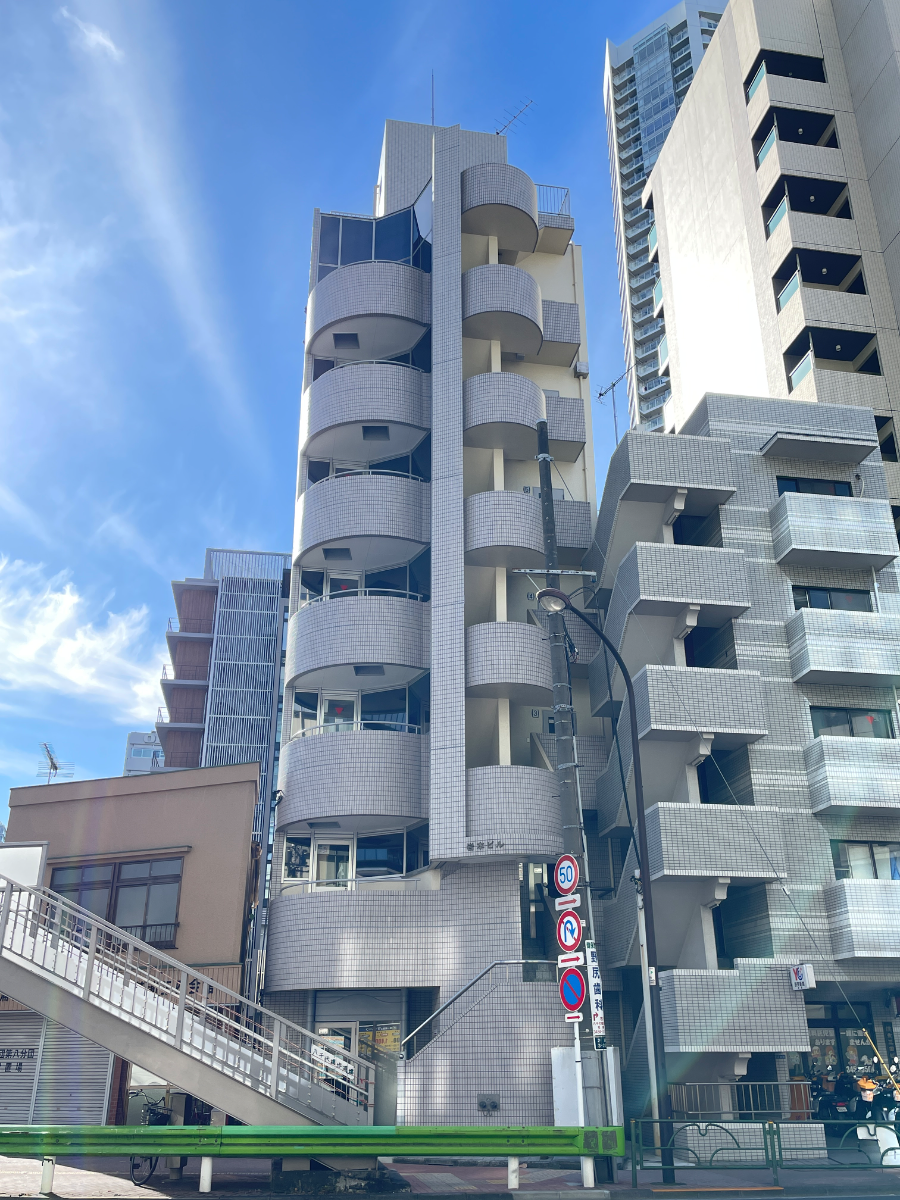 fresh/building/J00100380426_1