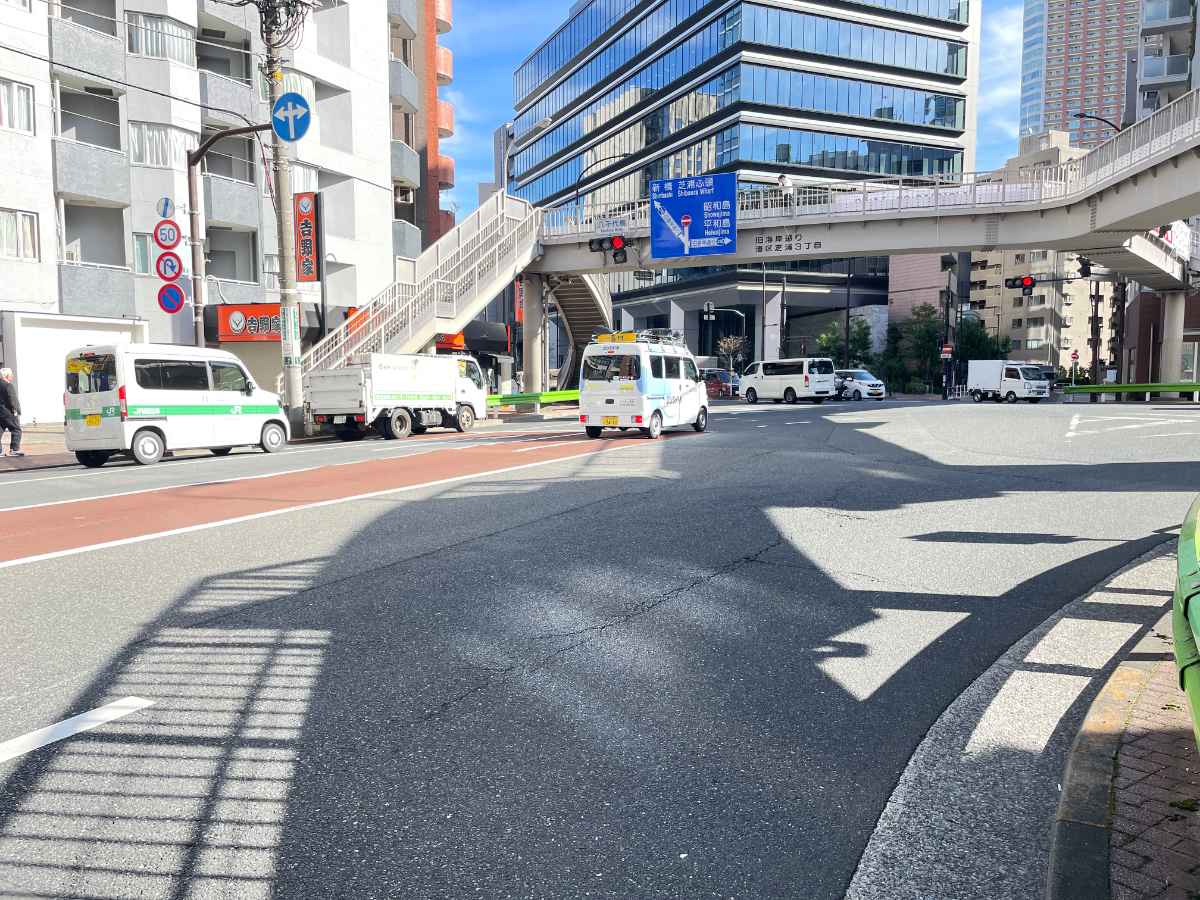 fresh/building/J00100380426_12