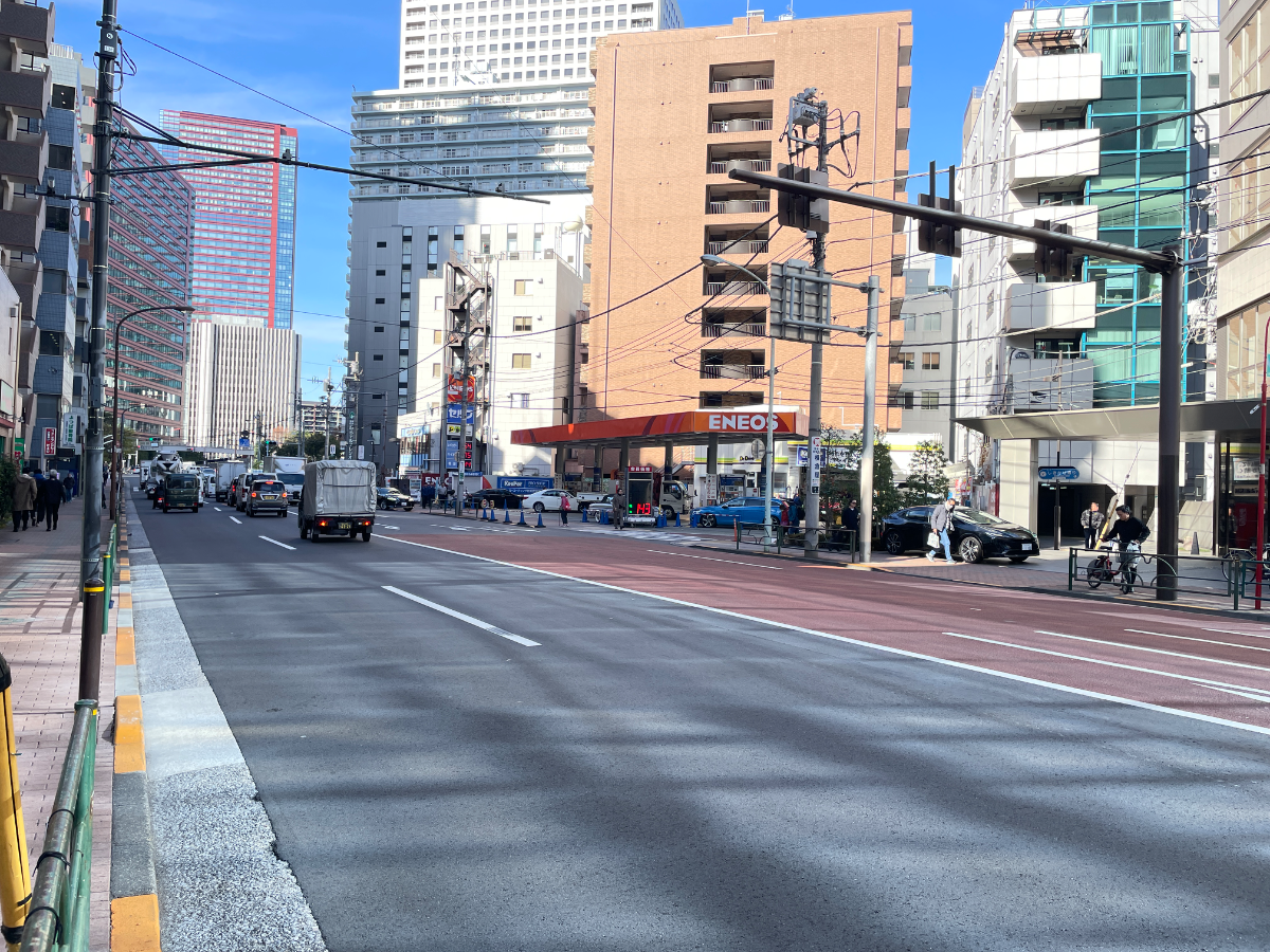 fresh/building/J00100380426_2