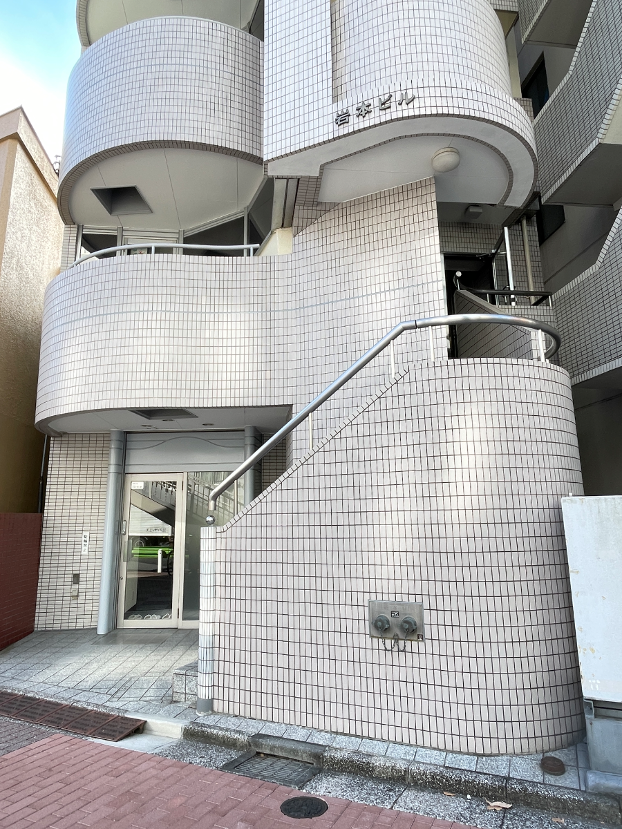 fresh/building/J00100380426_3