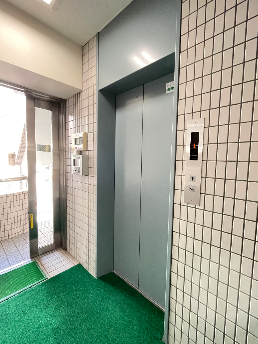 fresh/building/J00100380426_4