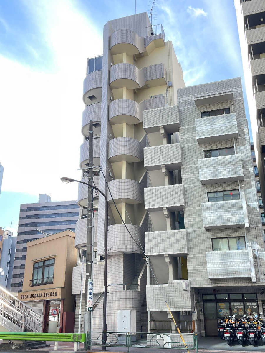 fresh/building/J00100380426_5