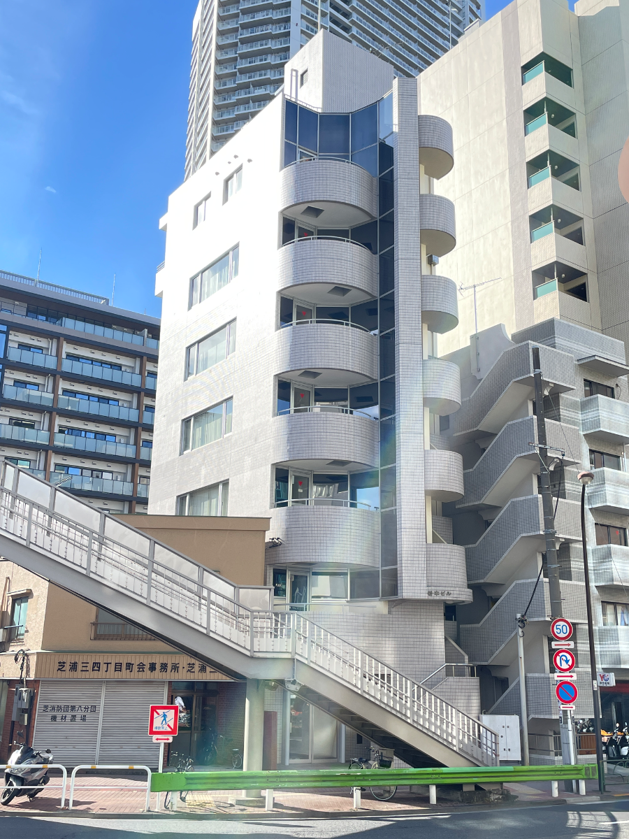 fresh/building/J00100380426_6