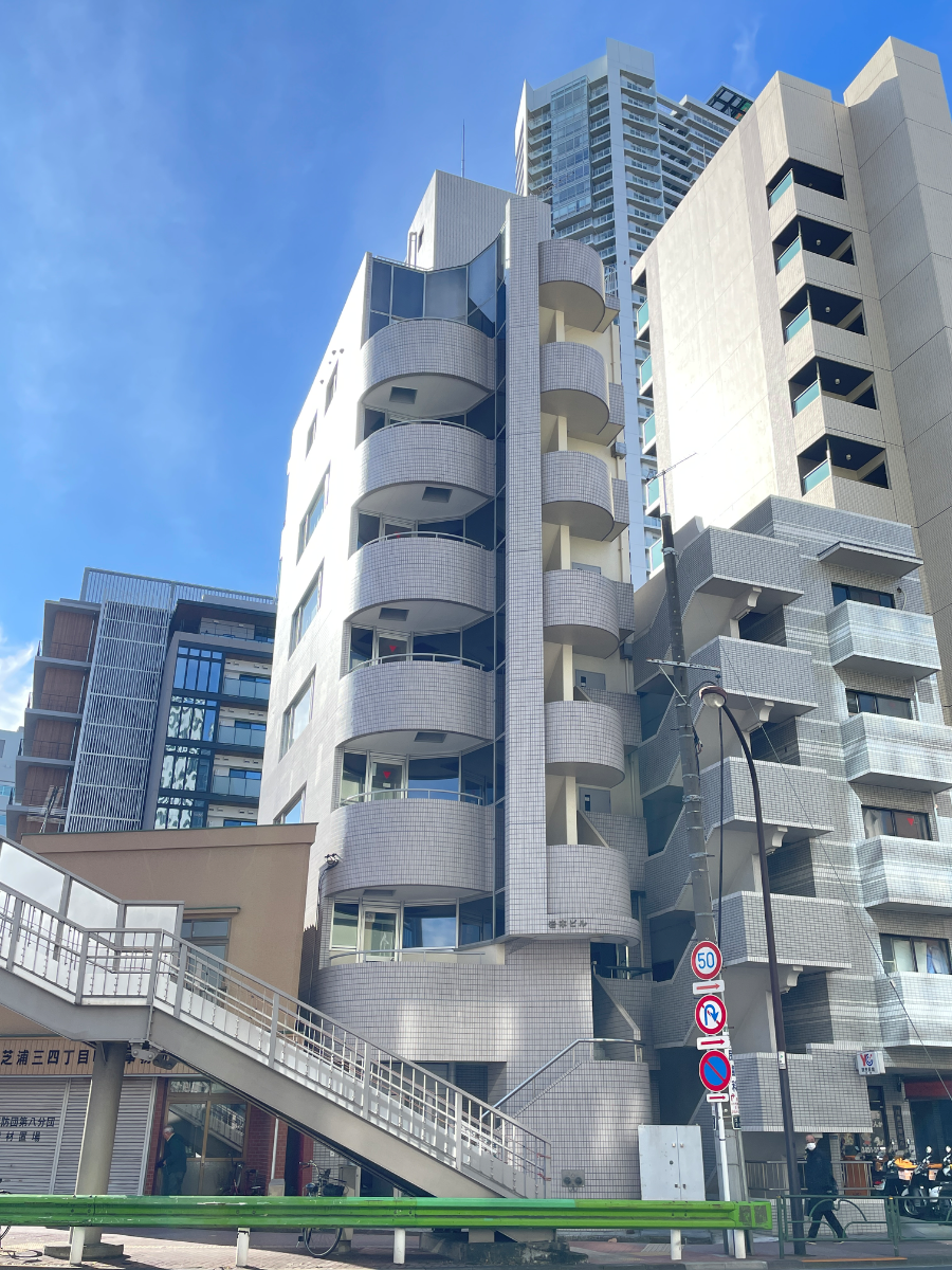 fresh/building/J00100380426_7