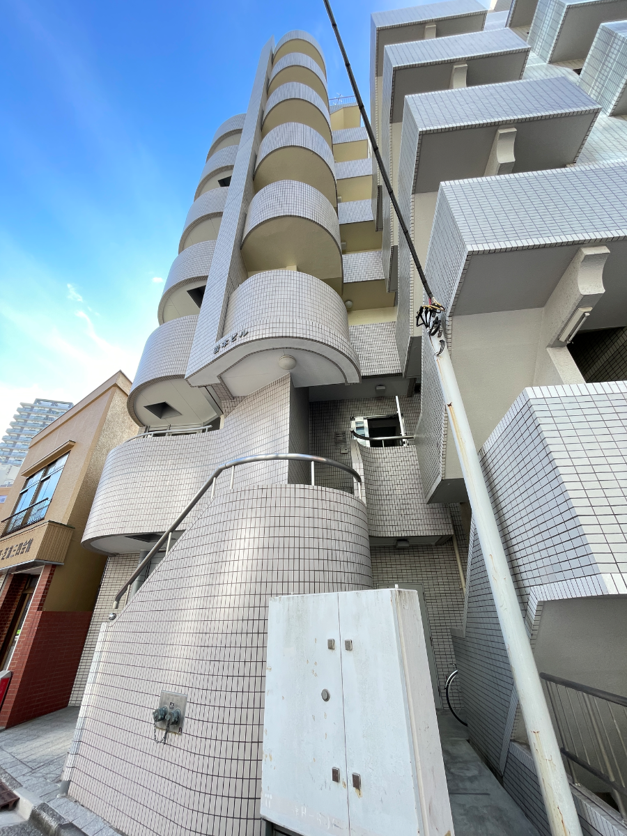 fresh/building/J00100380426_8