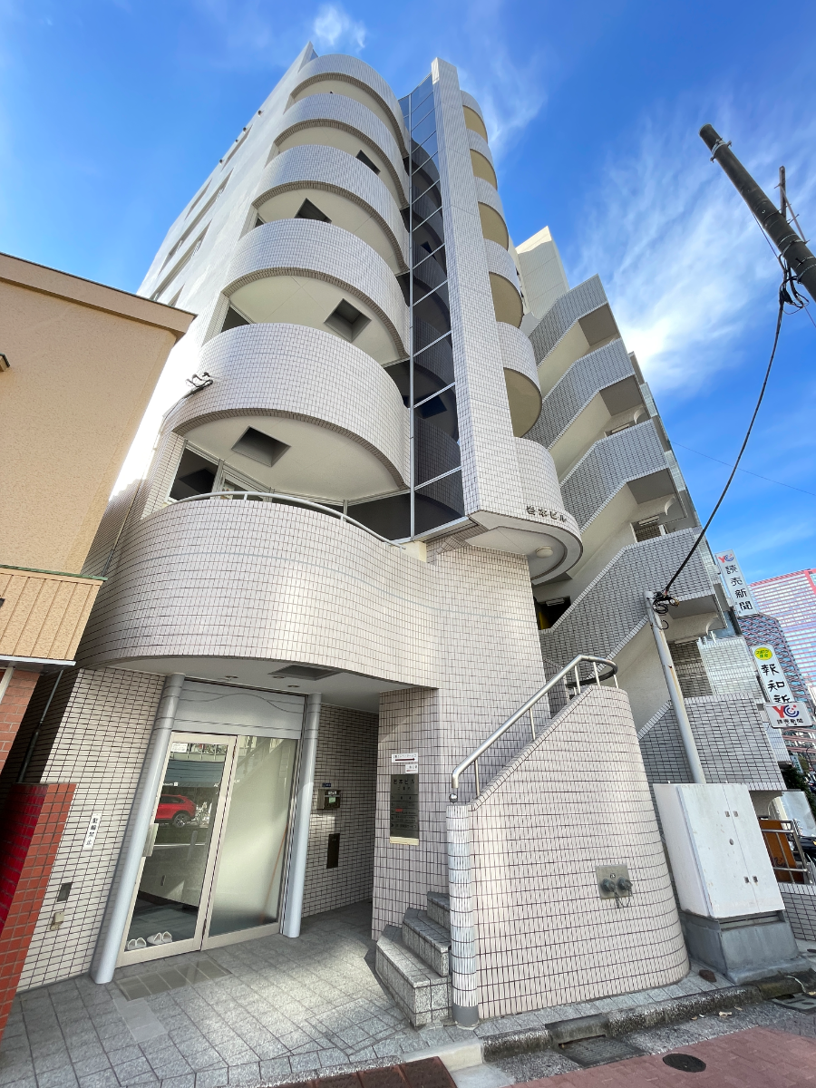 fresh/building/J00100380426_9