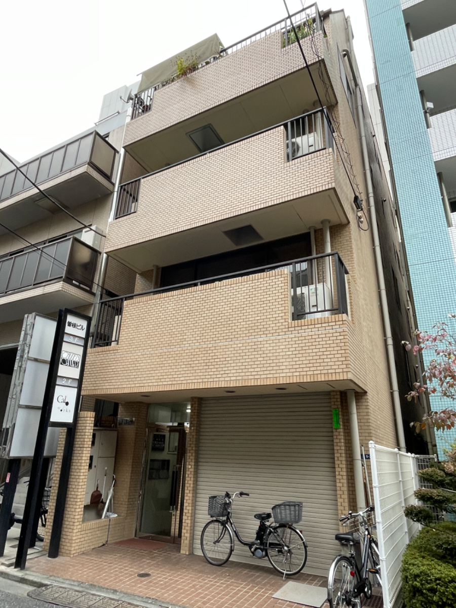 fresh/building/J00100380428_1