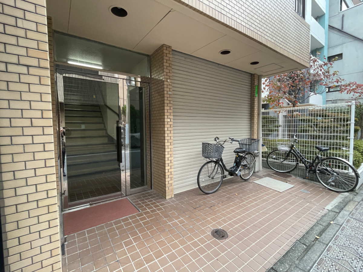 fresh/building/J00100380428_10