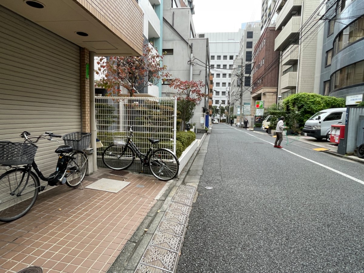 fresh/building/J00100380428_11
