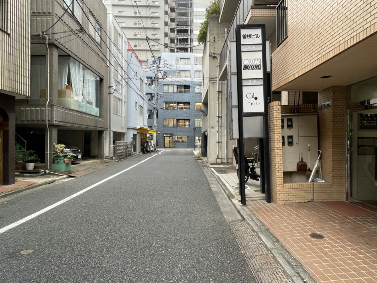 fresh/building/J00100380428_2