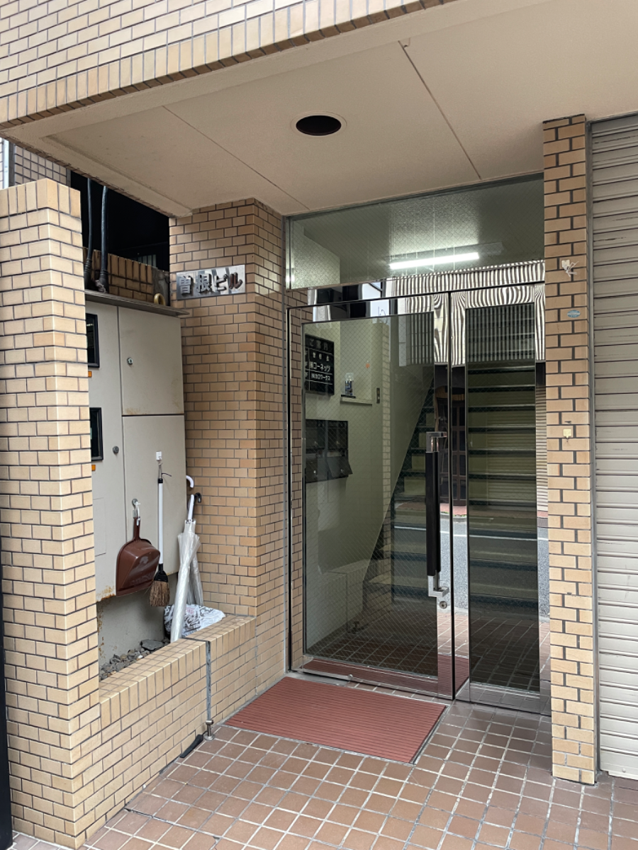 fresh/building/J00100380428_3