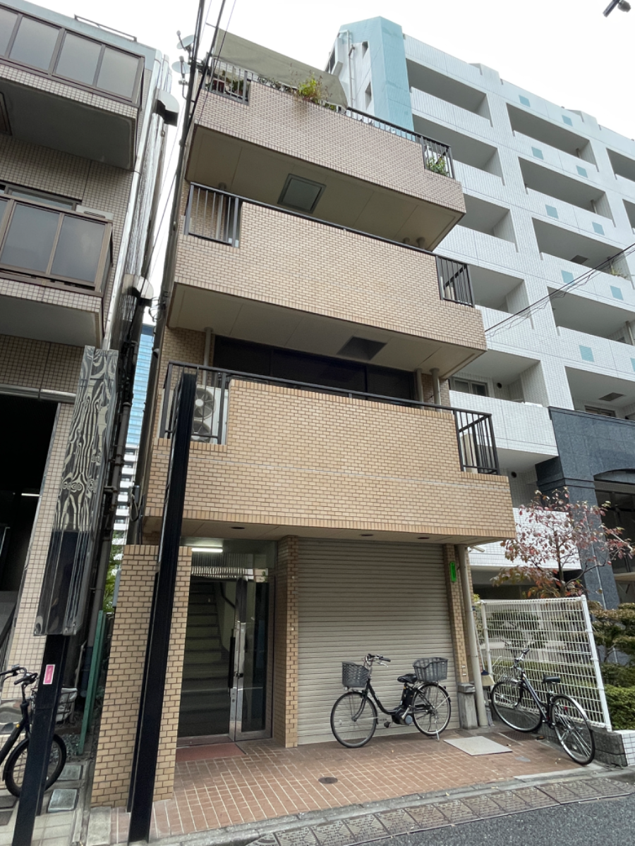 fresh/building/J00100380428_6