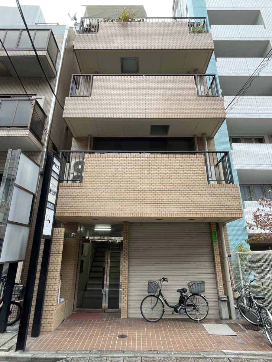 fresh/building/J00100380428_7