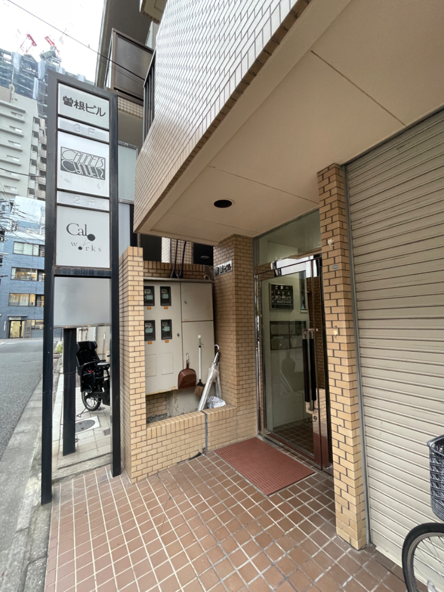 fresh/building/J00100380428_8