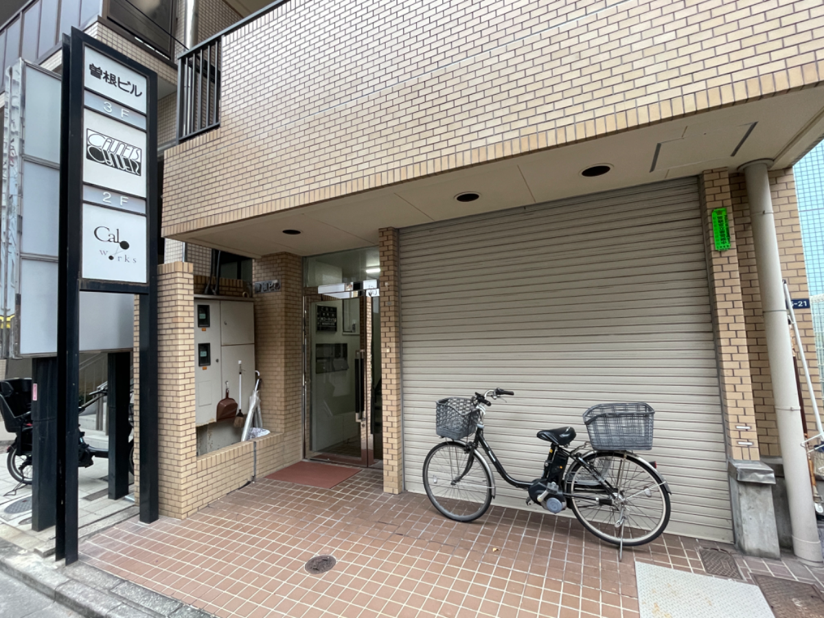 fresh/building/J00100380428_9