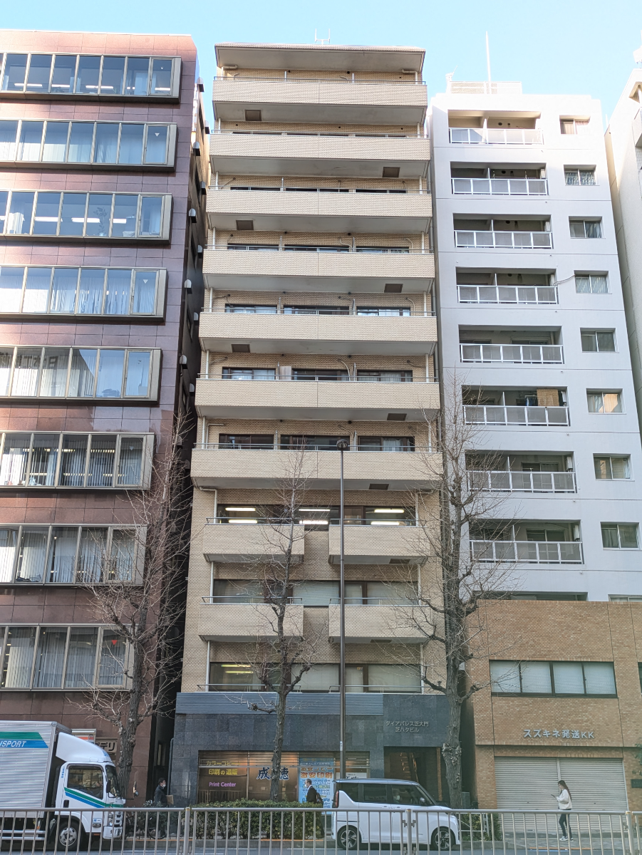 fresh/building/J00100380429_1