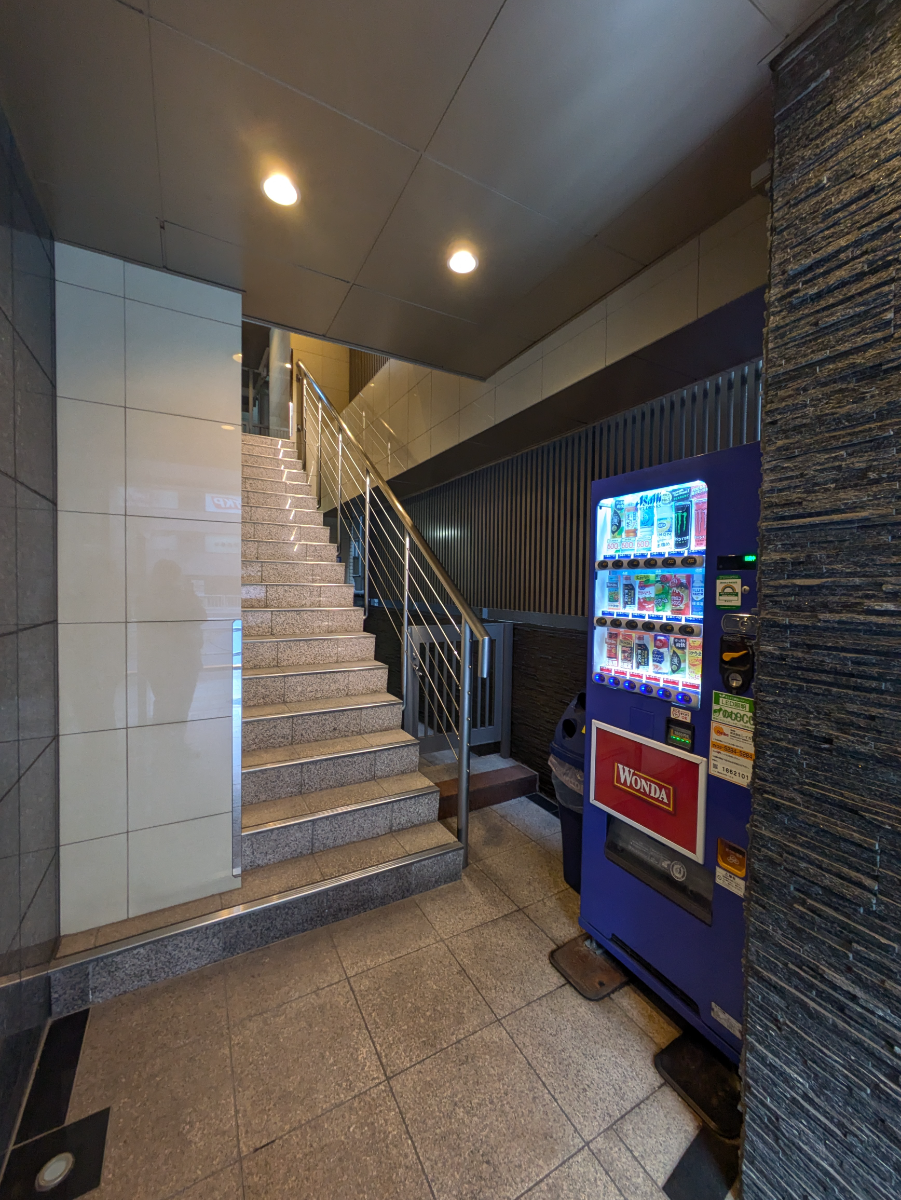 fresh/building/J00100380429_10