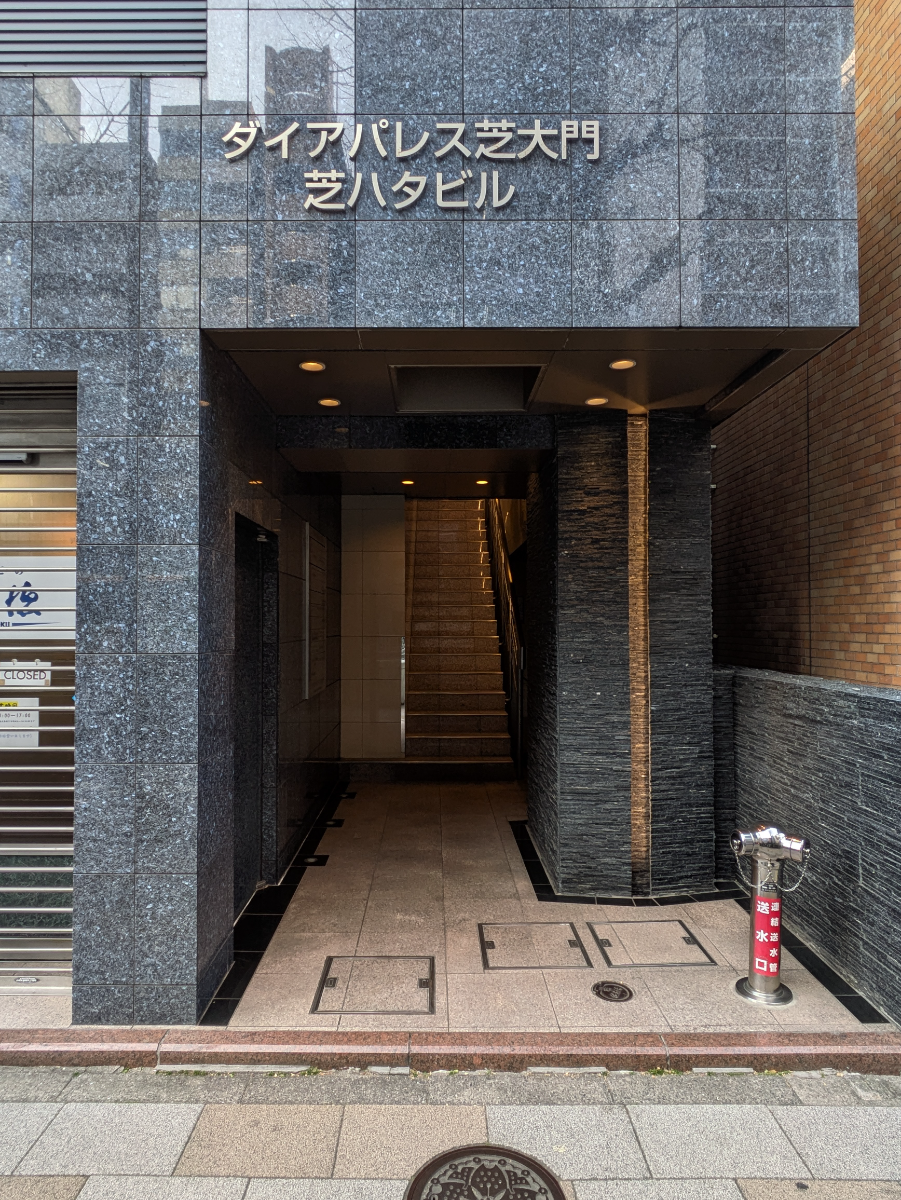fresh/building/J00100380429_3