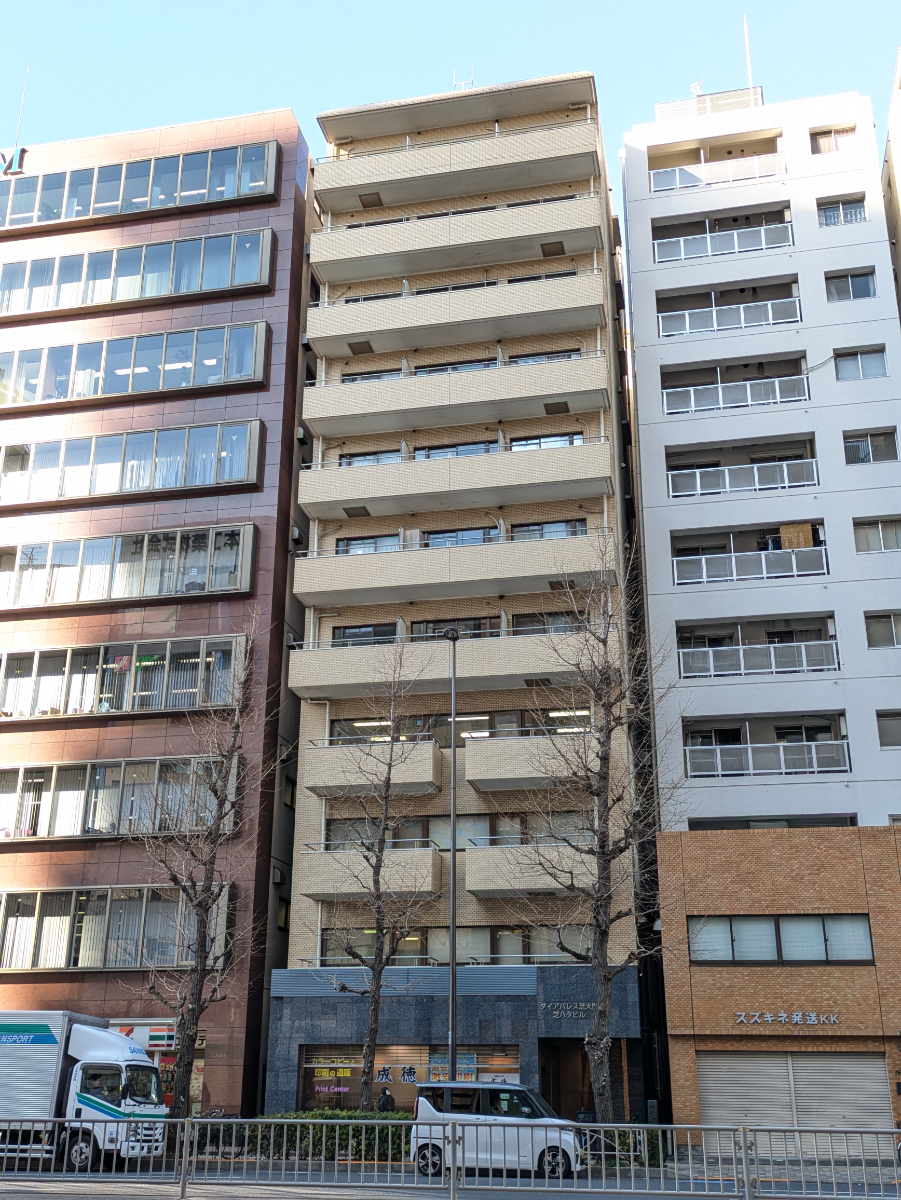 fresh/building/J00100380429_5