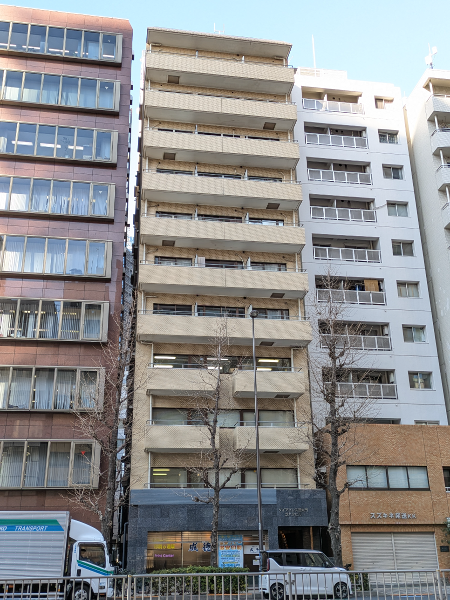 fresh/building/J00100380429_6