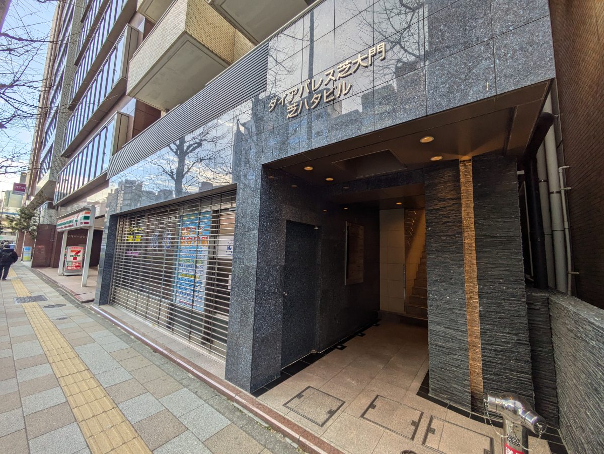 fresh/building/J00100380429_8