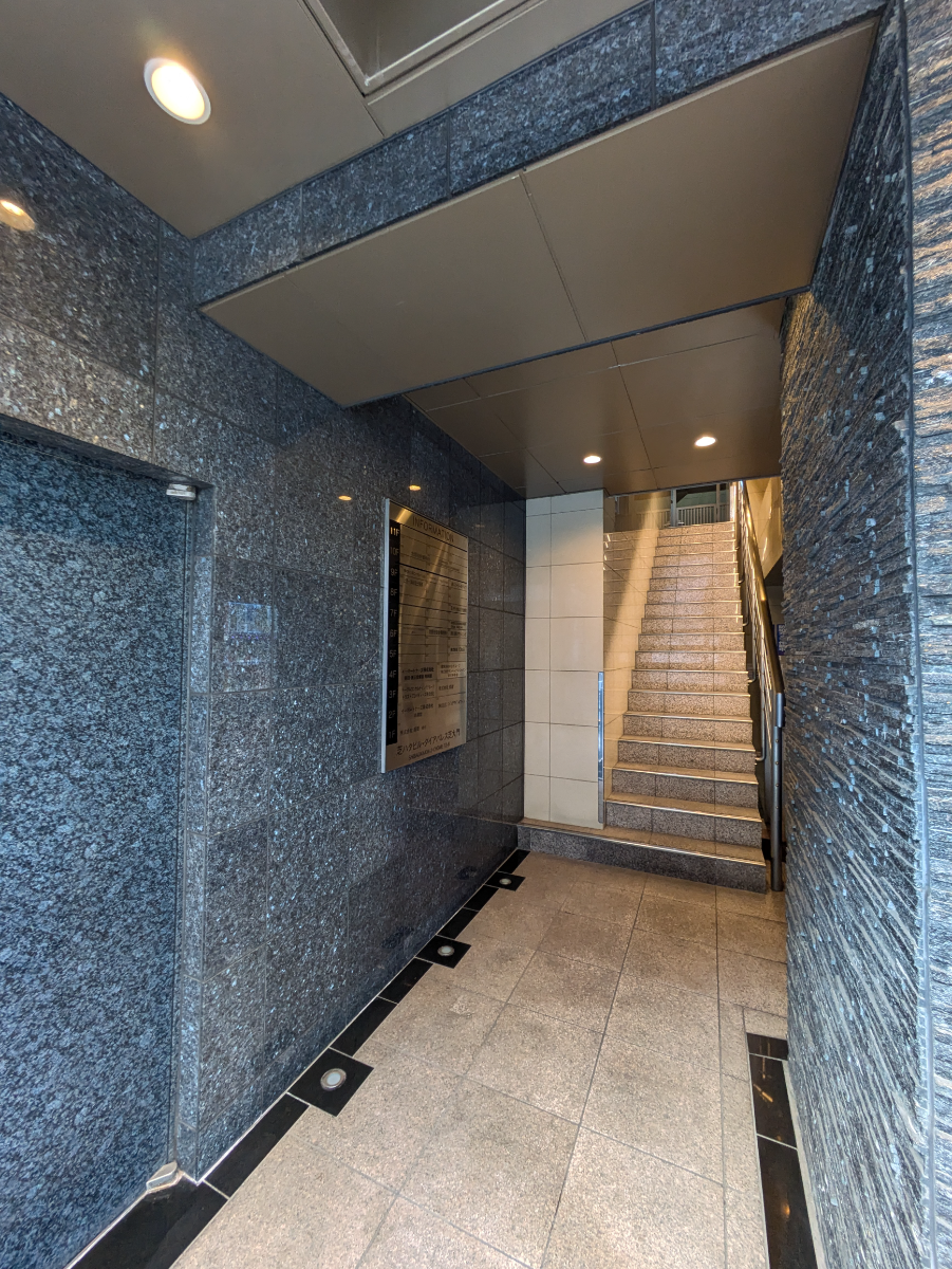 fresh/building/J00100380429_9