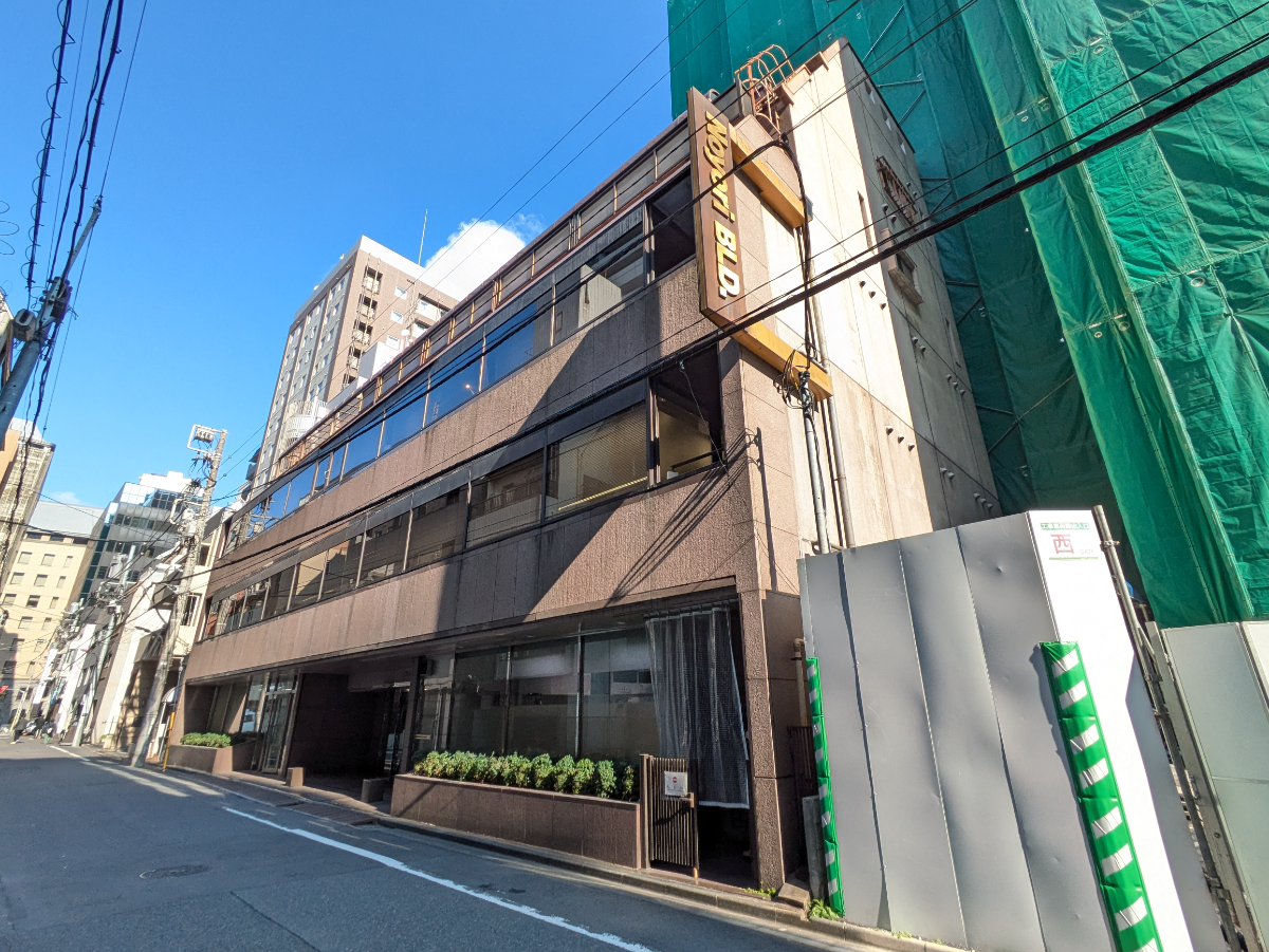 fresh/building/J00100380432_1
