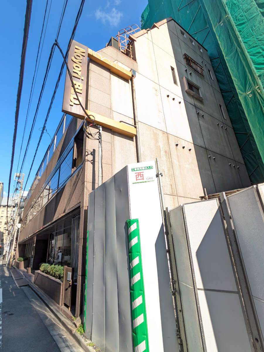 fresh/building/J00100380432_10