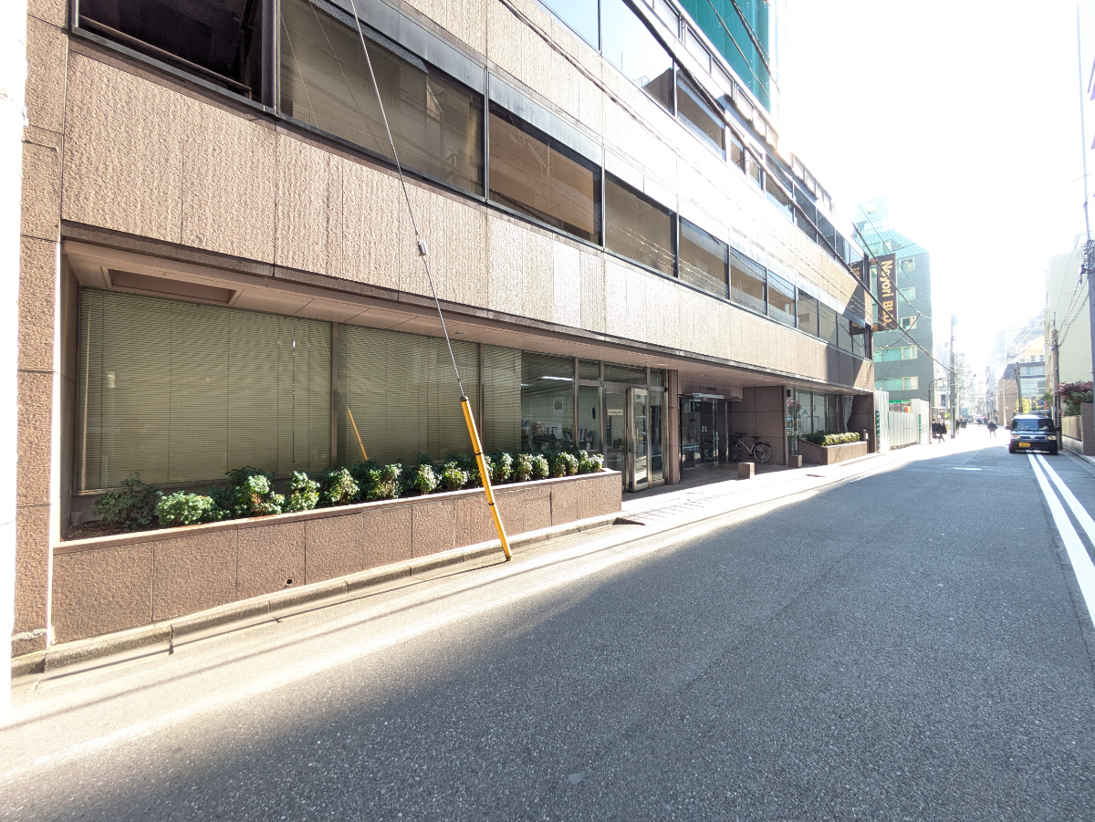fresh/building/J00100380432_11