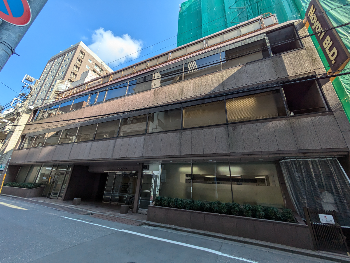 fresh/building/J00100380432_12