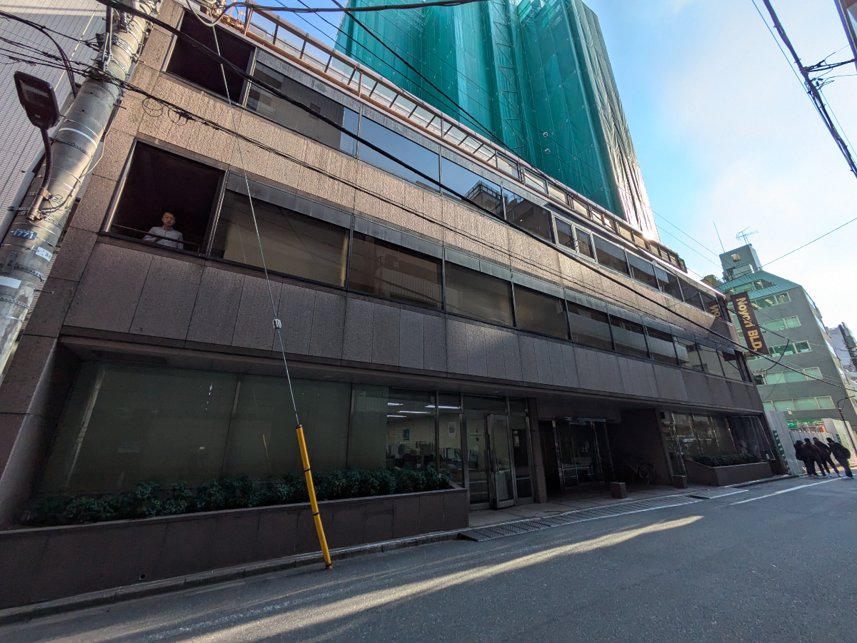 fresh/building/J00100380432_13