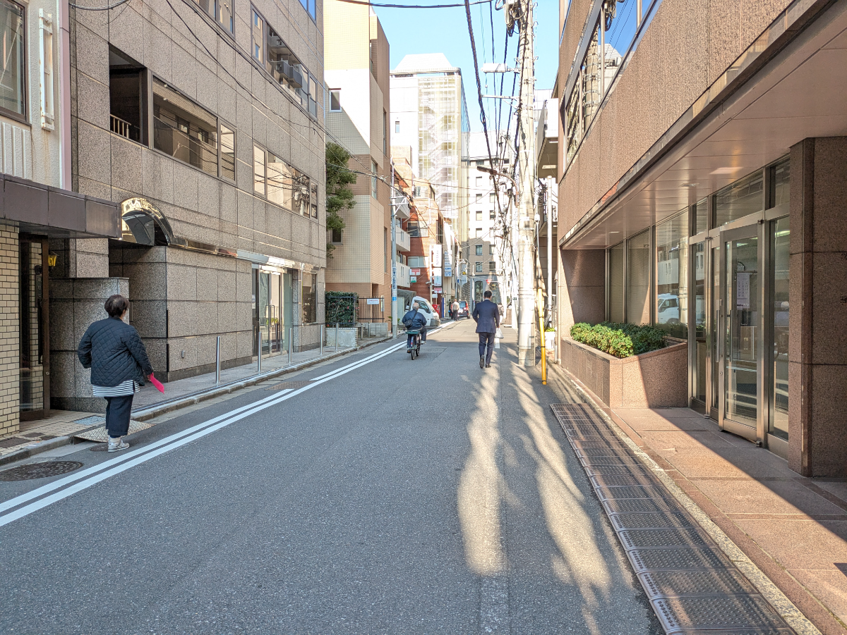 fresh/building/J00100380432_2