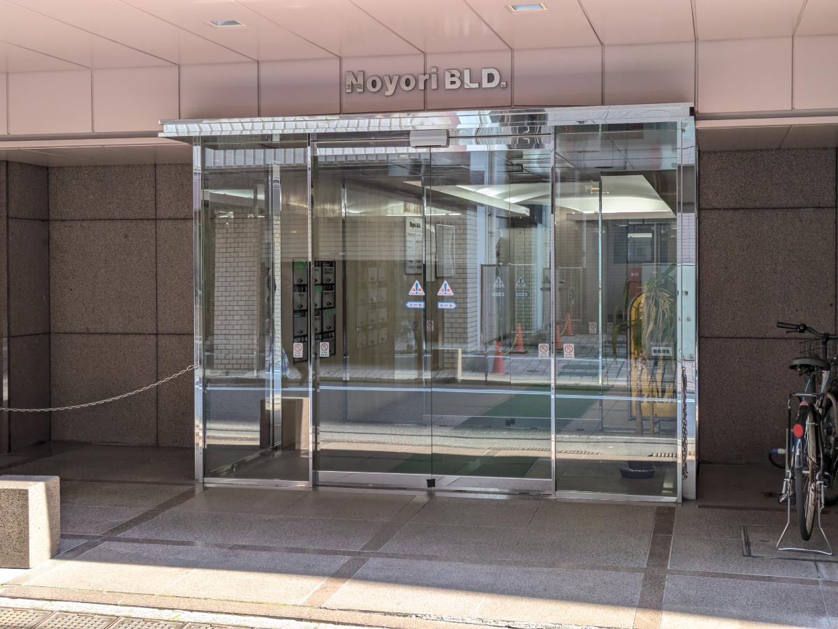 fresh/building/J00100380432_3