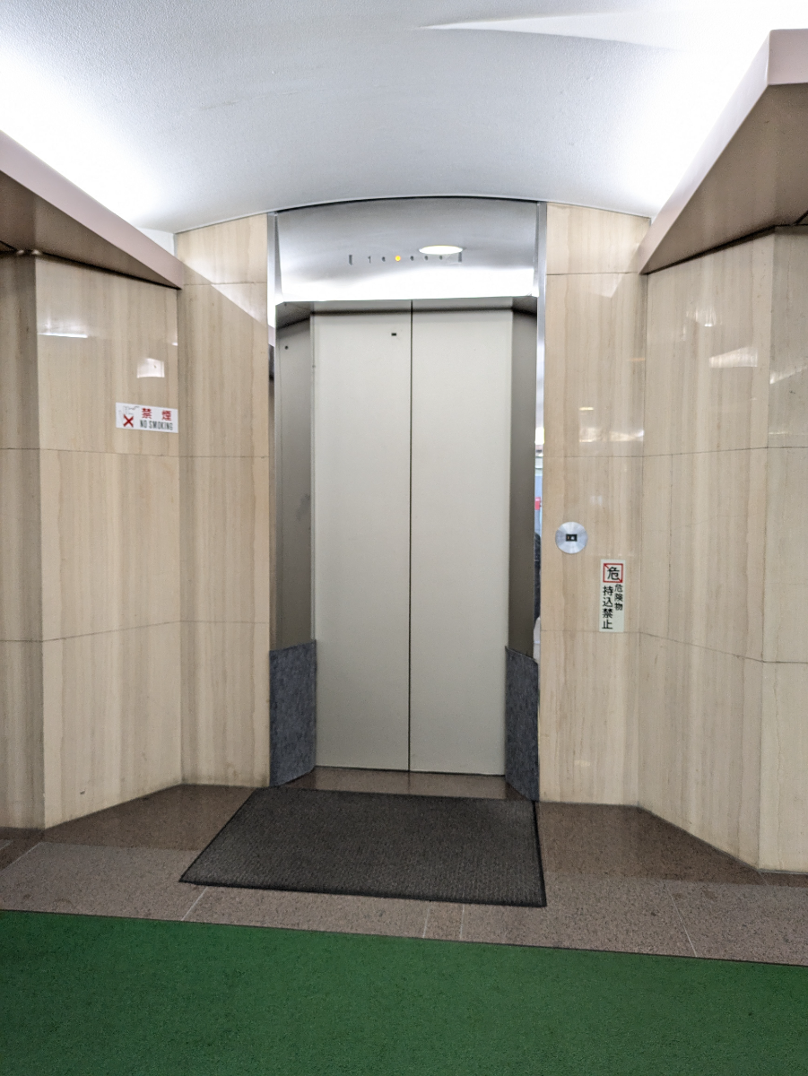fresh/building/J00100380432_4
