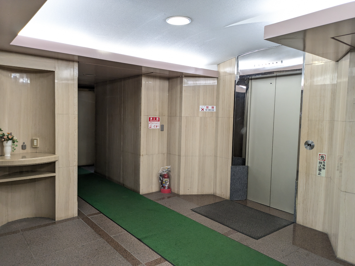 fresh/building/J00100380432_5