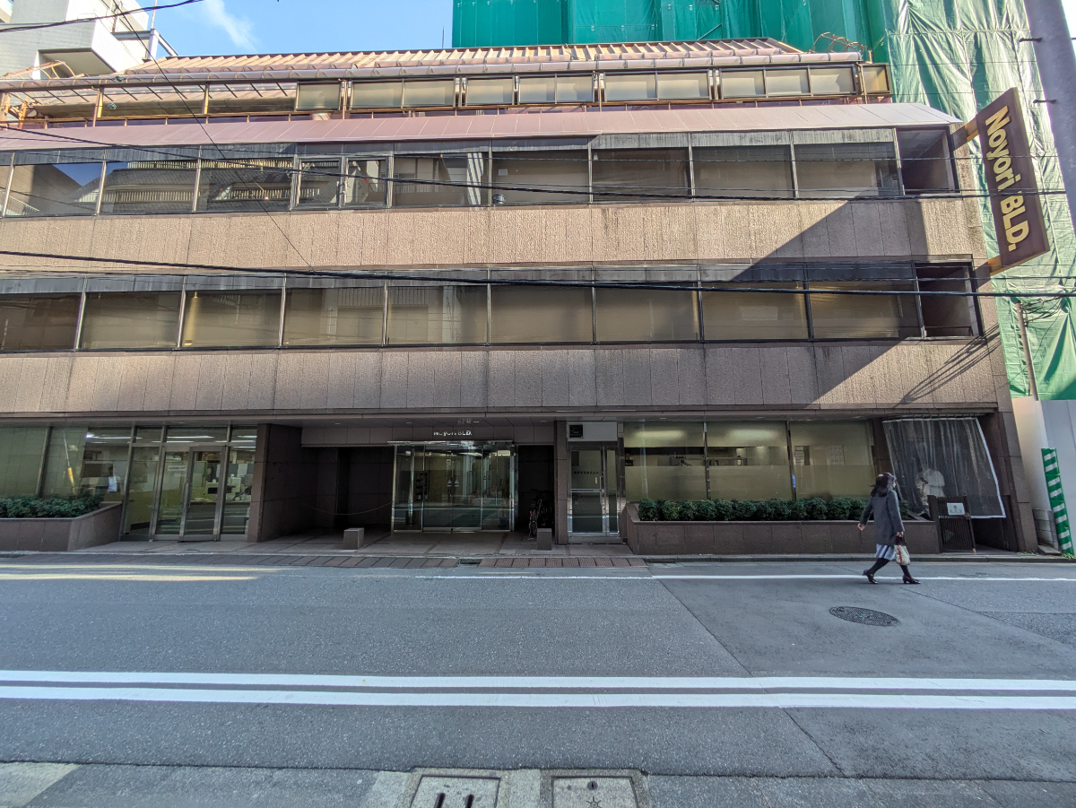 fresh/building/J00100380432_9