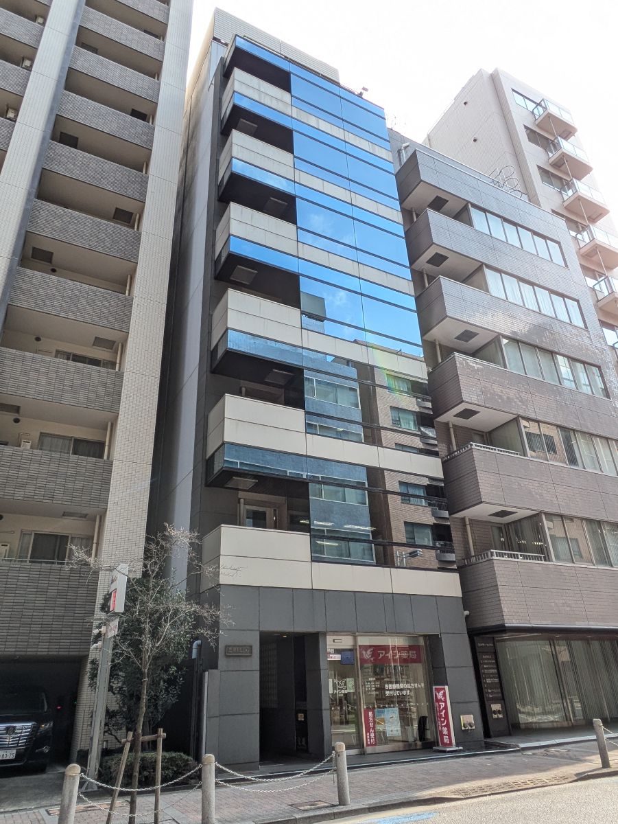 fresh/building/J00100380433_1